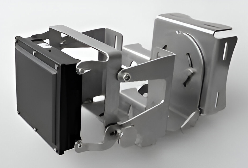 Integración de video para validación