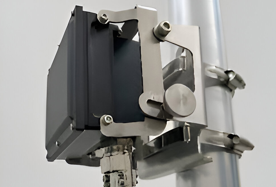 Eficiencia en tráfico denso