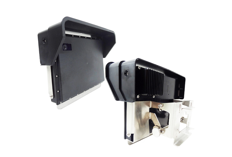 Diseño robusto del ETD Stream