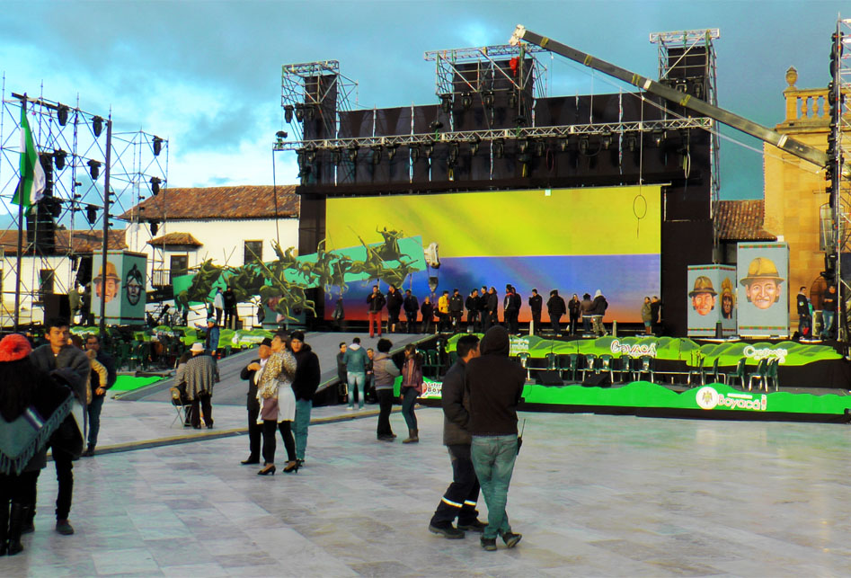 Comunicación efectiva con clientes