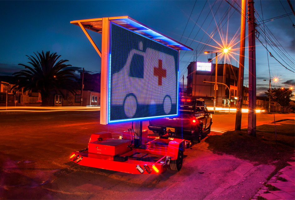 Cumplimiento normativo del PMV