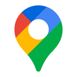 Google Maps